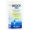 biotrading Redox gocce 15ml