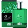 Helan elemi' edp 50 ml