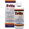 kanter pharma Evita oil bagnodoccia 200ml