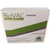 laboratori turval Bioval plus gonfiore 20 bustine