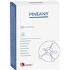 uriach Pineans 30 compresse