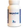 Biopulver Polvere 180g