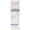 Lenderm oil shampoo 200 ml