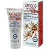 pharmalife research Artiglio diavolo crema 75mlprh