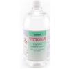 Vittoria lozione 500ml