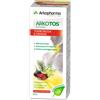 arkofarm Arkopharma Arkotos Sciroppo 140 ml