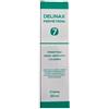Delinax permetrina 7 60 ml