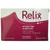 Relix 30 capsule
