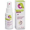 candioli Actea Dermo Loz.Spray 50Ml