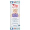 TRUDI BABY CARE Trudi baby c pasta protettiva- lenitiva