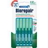 Biorepair Scovolino ISO2 Regular 5 Pezzi