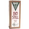 Biostill gocce nasali 15ml