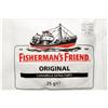 Fisherman's Friend Original Senza Zucchero 24 Pastiglie