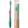 Curasept daycare spazzolino eco medium