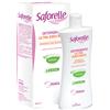Saforelle detergente ultra idratante 500 ml