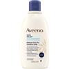aveeno emulave Aveeno Skin Relief Shampoo Lenitivo Prurito 300 ml
