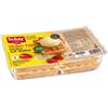Schar soft waffles 100g