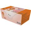 Physiomanna Kids 6pezzi