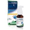 Serenotte spray orale 15ml