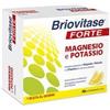 Briovitase forte 10 bustine