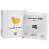 Mammababy amido riso 5x30g