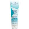Rougj etoile shampoo capelli grassi 150 ml