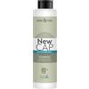 ERBA VITA New cap shampoo antiforfora 250 ml