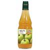 fior di loto Aceto mele 500ml