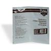 Schar lievito secco 2 Bustine 10g
