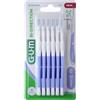 Gum bi-direction iso 0 0,6 mm 6 pezzi