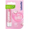 Labello pearl&shine 5,5ml
