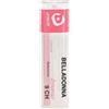 cemon Belladonna 9ch gr