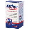 vital factors Arthro complex 60 compresse