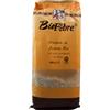 la finestra sul cielo biofibre Fsc biofibre+ crusca avena400g