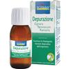 boiron Cytafu Boiron Estratto Idroalcolico 60 Ml