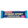enervit power sport Enervit p.sport barr.cocco 40g