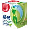 f&f Lax Act Forte Plus 100 Compresse