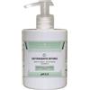 Thotale Detergente Intimo Bava di Lumaca 300 ml
