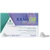 Promopharma Xanacid 20 Compresse Masticabili