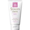 Soagen crema mani 50 ml