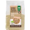 probios vari Probios farina ceci 375g