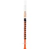 pic Siringa Pic Insumed 1ml G26 1 Pezzo