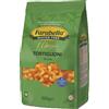 Farabella pasta tortigl.500g
