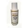 Ripex det.200ml