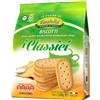 bioalimenta Farabella I Classici Biscotti 200g