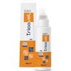 Tricovel sebo gel 50 ml