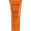 Rougj Solare AttivaBronz +40% Viso e Corpo 100 ml
