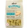 RUMMO GNOCCHI DI PATATE 500 G