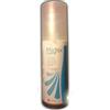 Midax crema 75ml