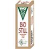 Biostill neb.nasali 15ml